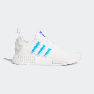 NEW! adidas NMD_R1 Women's Shoes